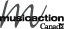 Musicaction